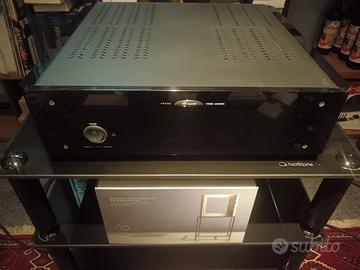 LECTOR VM 200