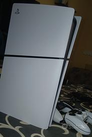 play station 5 