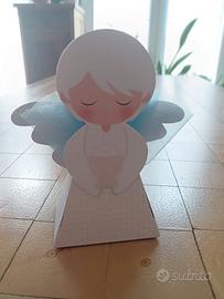 Bomboniere Comunione