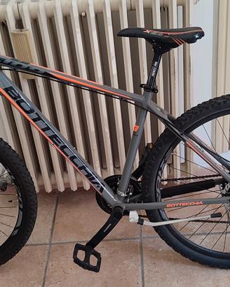 Bicicletta MTB Bottecchia FX109