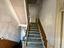 Immagine 22