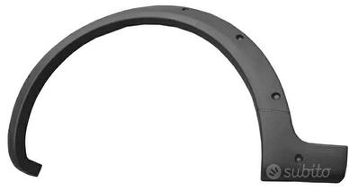 GIROPARAFANGO FIAT STRADA 2005