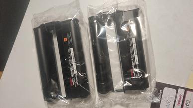 cartucce kodak photo printer  nuove 4x6 inch 