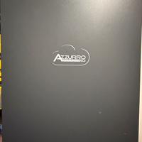 Pylontech U2000 batteria accumolo fotovoltaico