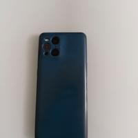 Oppo Find X3 Pro 