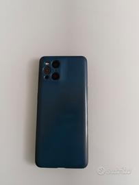 Oppo Find X3 Pro 