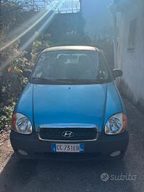 Hyundai in buone condizioni