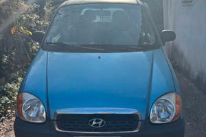 Hyundai in buone condizioni