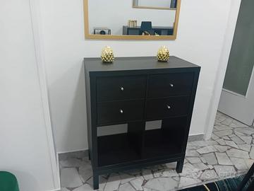 Arredo ufficio