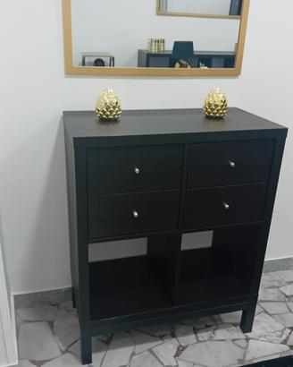Arredo ufficio