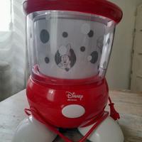 Gelatiera Disney