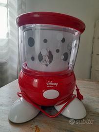 Gelatiera Disney