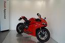 ducati-959-panigale-abs-12-2015-8-083km