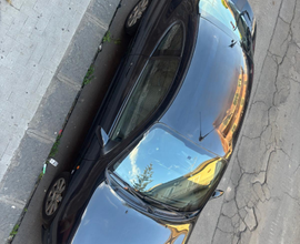 Ford puma 2000