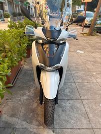 sh 350 sport
