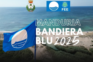 Casa al mare San Pietro in bevagna