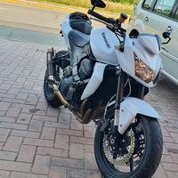 Ricambi z 750