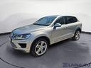 volkswagen-touareg-touareg-3-0-tdi-204-cv-exe-