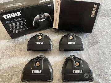 Thule rapid system 753