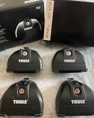 Thule rapid system 753