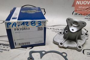 Pompa Acqua Tucson-Santa Fè-Sportage Bz 251002G500