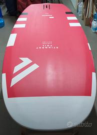 Tavola Fanatic Stingray foil 140litri