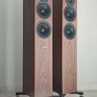 Diffusori Dynaudio Evoke 30