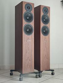Diffusori Dynaudio Evoke 30