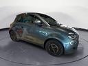 fiat-500-500e-berlina-500e-giorgio-armani-3-