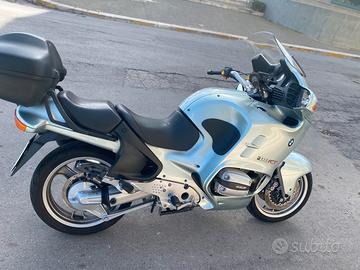 Bmw r 850 rt