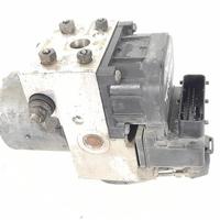 ABS (GRUPPO) ANT. NISSAN TERRANO «II» (1999)