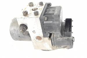 ABS (GRUPPO) ANT. NISSAN TERRANO «II» (1999)