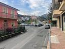magazzino-a-casarza-ligure
