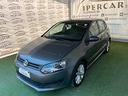 volkswagen-polo-1-6-tdi-90cv-dpf-5-porte-highline