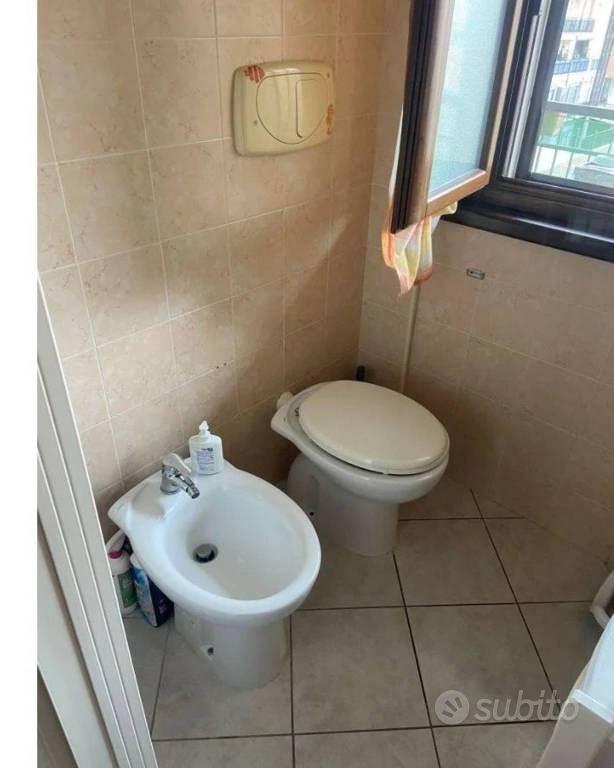 Appartamento – Aprilia, Latina - Vista 4