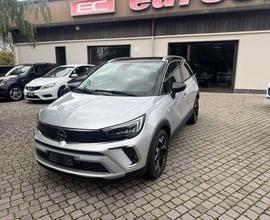 Opel Crossland 1.5 ECOTEC D 110 CV Start&Stop