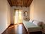 Immagine 19