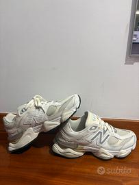 New balance 9060