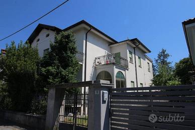 Appartamento - Gorizia