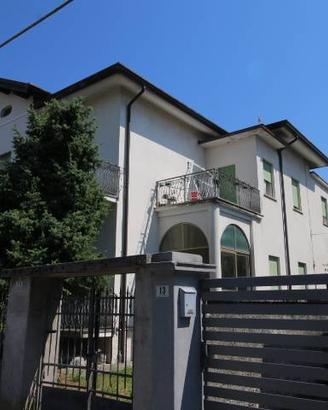 Appartamento - Gorizia