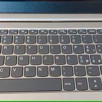 Lenovo Ideapad 330S 15IKB