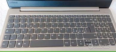 Lenovo Ideapad 330S 15IKB