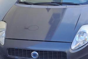 Fiato Punto 1.2 benzina