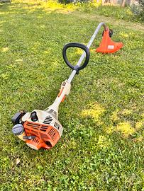 Stihl fs 45
