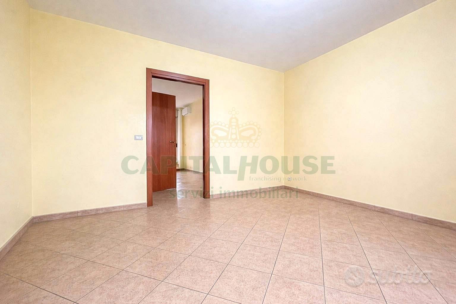 Appartamento – San Prisco, Caserta - Vista 4