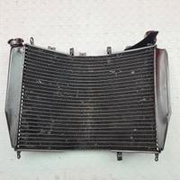 RADIATORE ACQUA KAWASAKI NINJA 900 1998 1999 ZX-9R