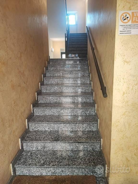 Appartamento – Sesto San Giovanni, Rondò, Rondò-Torretta - Vista 3