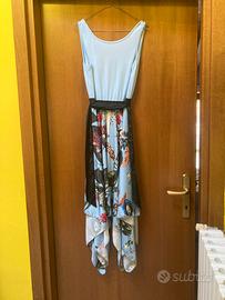 Vestito estivo