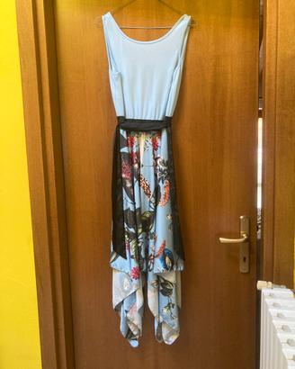 Vestito estivo
