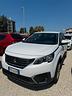 peugeot-5008-puretech-turbo-130-s-s-allure